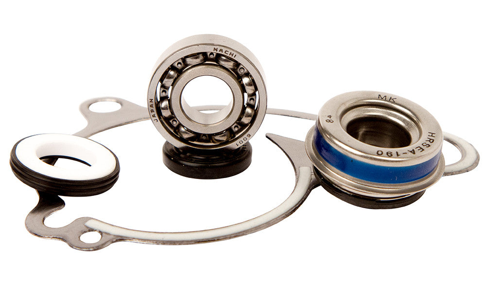Water Pump Kit ATV R - WPK0028