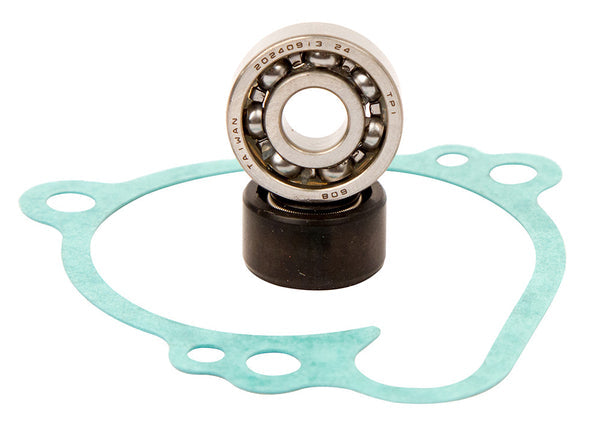 Water Pump Kit Dirt Bike - WPK0031