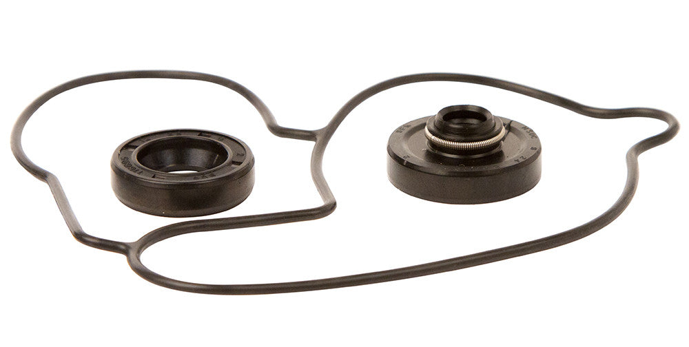 Water Pump Kit Dirt Bike - WPK0045