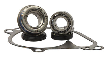 Water Pump Kit ATV - WPK0061