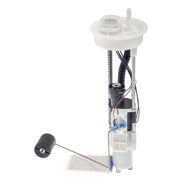 Fuel Pump - RC-2521196