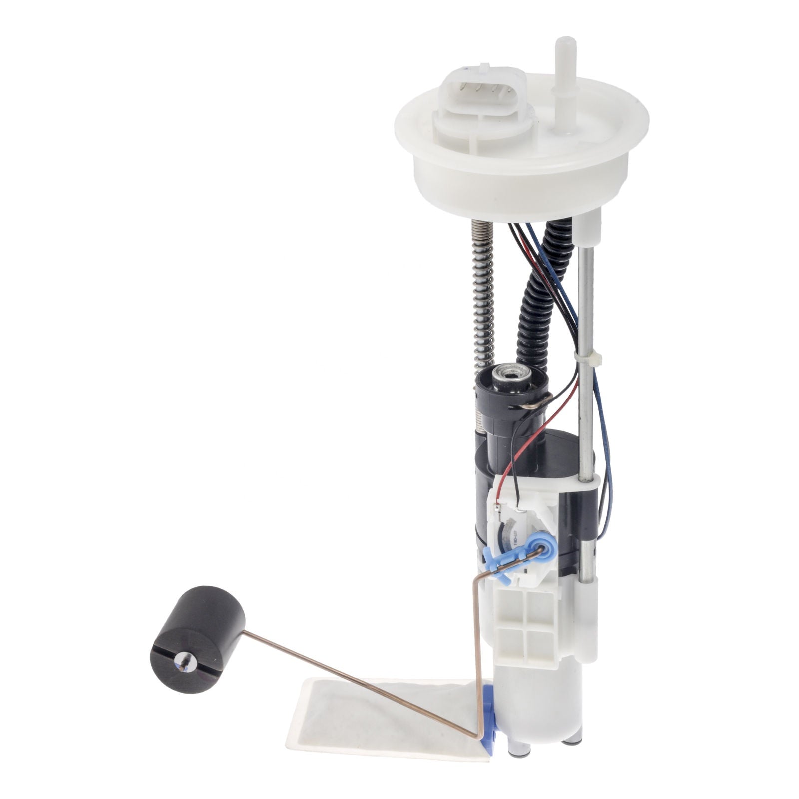 Fuel Pump 300mm Length - RC-2204945