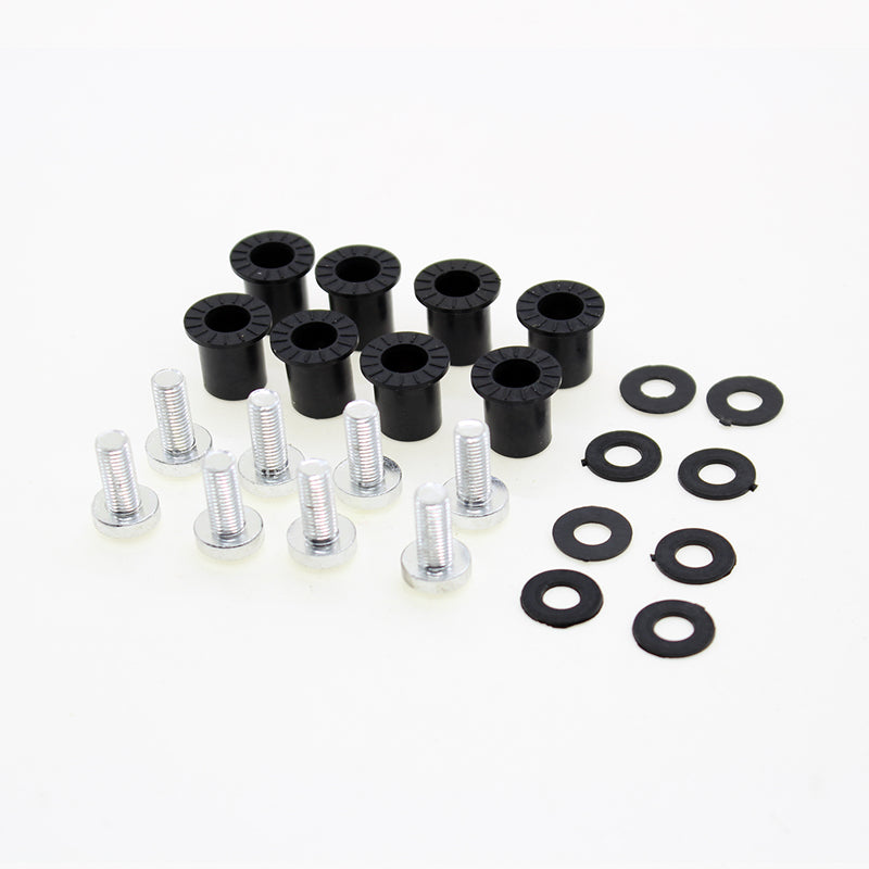 Universal Windscreen Bolts - RC-WIND-BOLT