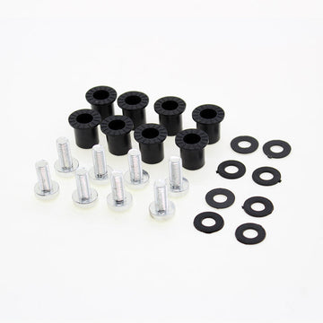 Universal Windscreen Bolts - RC-WIND-BOLT