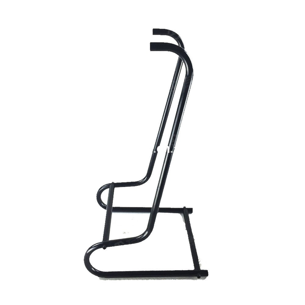 Racecraft Boot Wash Stand - EMD Online