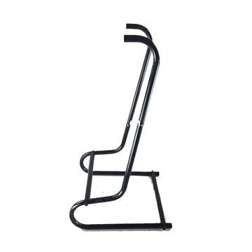 Racecraft Boot Wash Stand - EMD Online