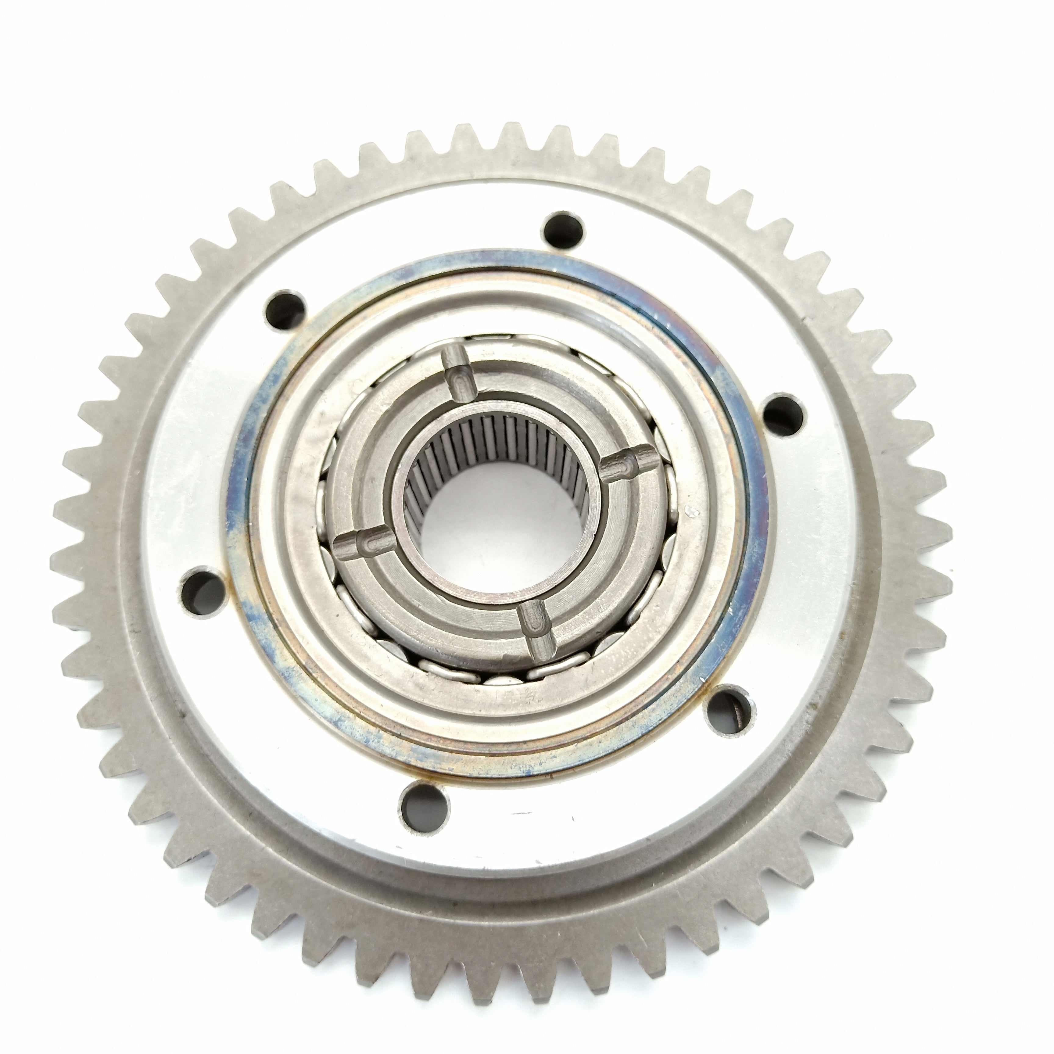 Starter Clutch Traxter - 103-010061021
