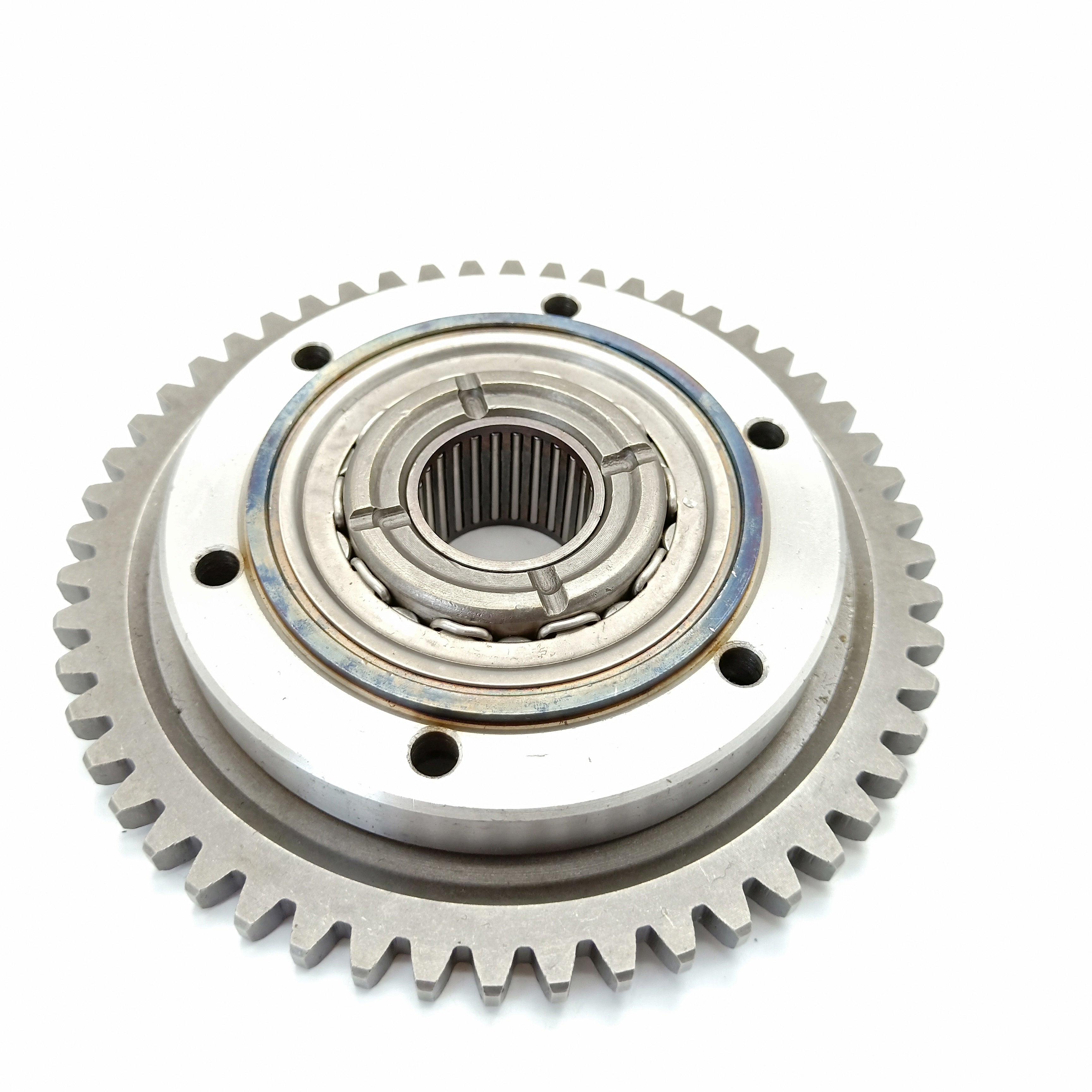 Starter Clutch - 112-010061014