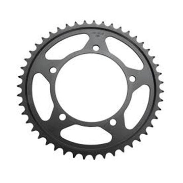Rear Sprocket (49T) - RC-SPROCK-CR-49