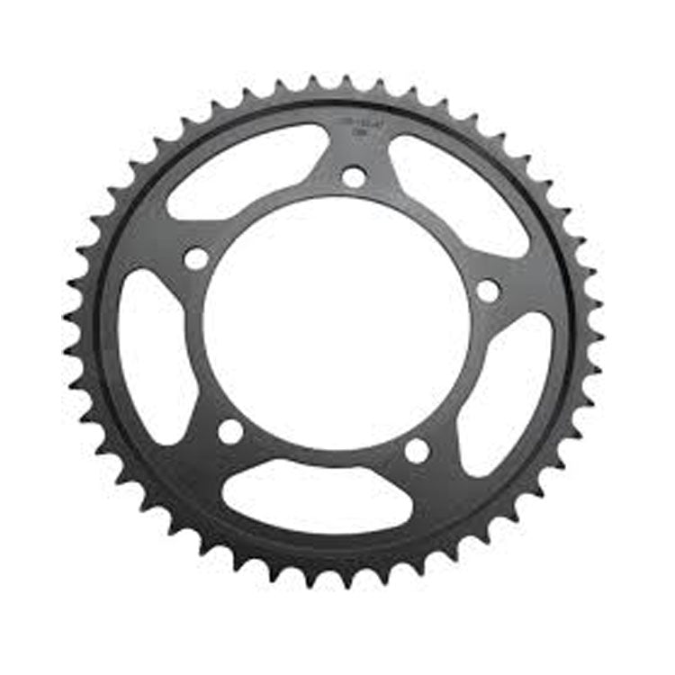 Rear Sprocket (49T) - RC-SPROCK-KTM-49