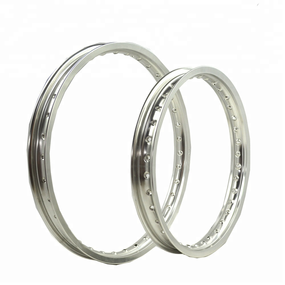 Rim 19x1.85 - RC-RIM-19X1.85S