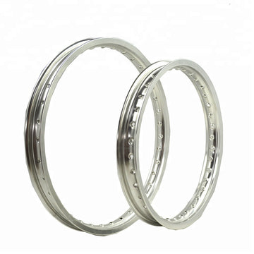 Rim 19x1.85 - RC-RIM-19X1.85S
