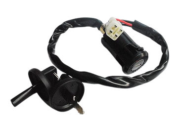 ATV Ignition Key Switch - RC-IKS013