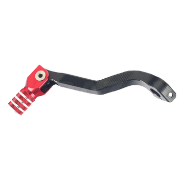 Gear Lever - Red - RC-GSL-H01-RED