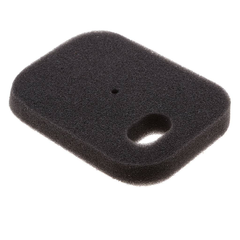 Air Filter - RC-PW50-AIR-FILTER