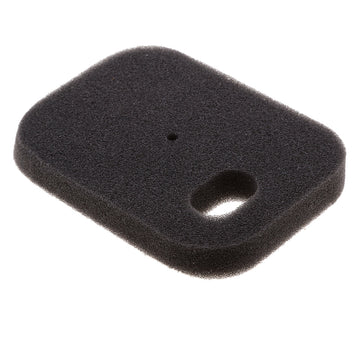 Air Filter - RC-PW50-AIR-FILTER