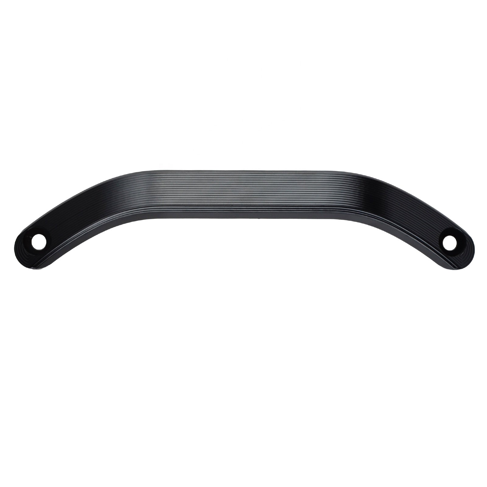 Rear Grab Handle Black - RC-1226200101