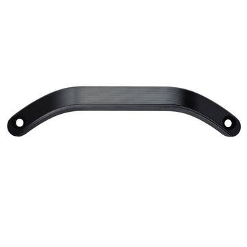 Rear Grab Handle Black - RC-1226200101