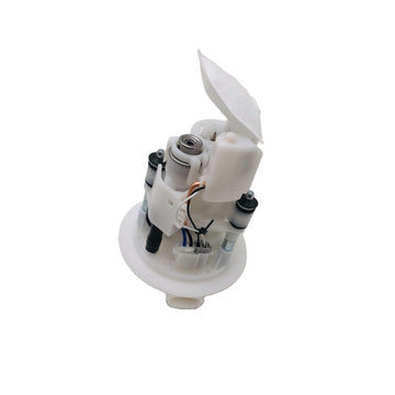 Fuel Pump - RC-1S3-13907-10-00