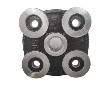 Rustler 260/300 Rear Wheel Hub - RC-HUB-LIN-260/300
