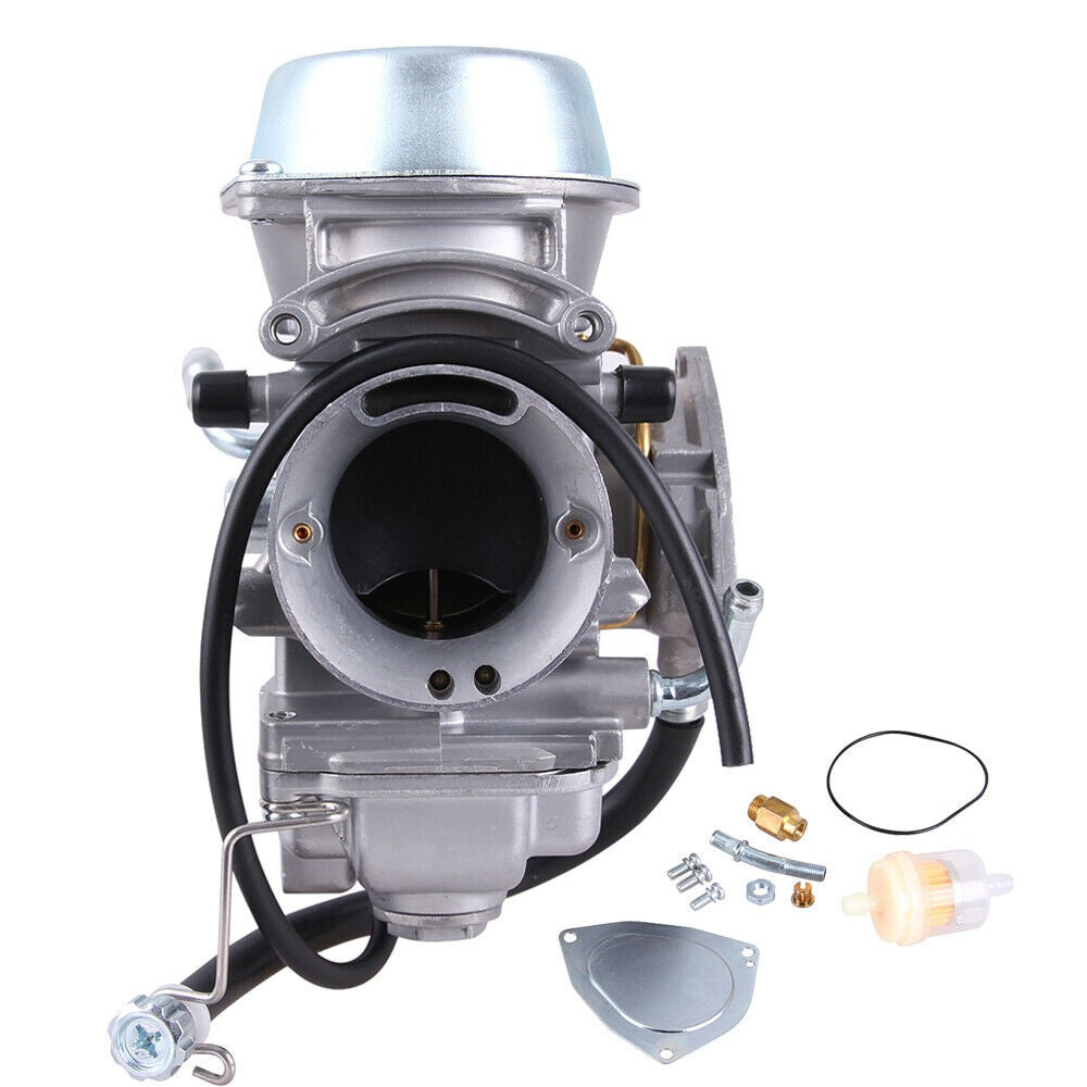 ATV Carburetor - RC-PD34J-2