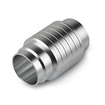 Fork Seal Bushing Driver Tool - RC-1000-OD001