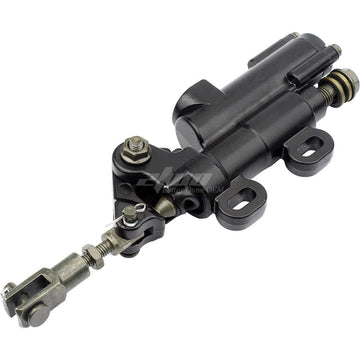 ATV Rear Brake Master Cylinder - RC-P003