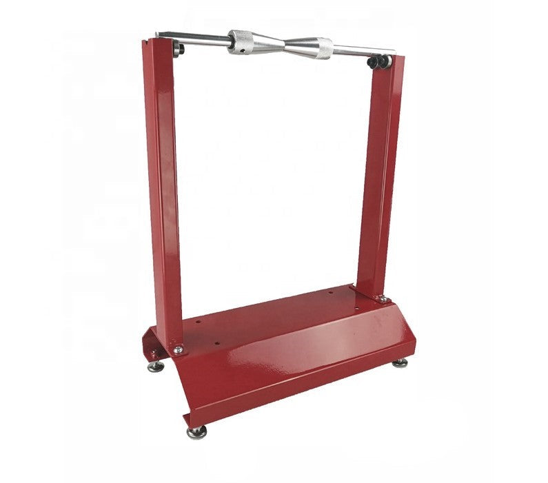 Wheel Balancing Stand - RC-TD-004-03