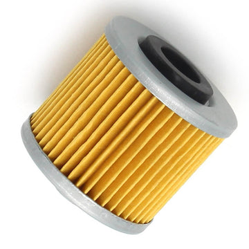Oil Filter -HF196 - RC-HF196