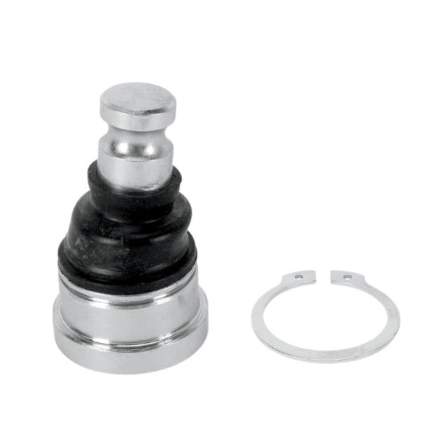 ATV Ball Joint - RC-42-1037