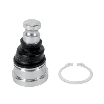 ATV Ball Joint - RC-42-1037
