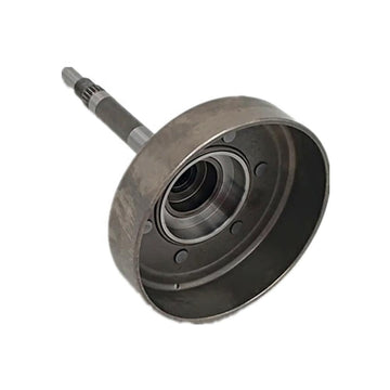 Clutch Hub Housing - RC-5KM-16611-10-00