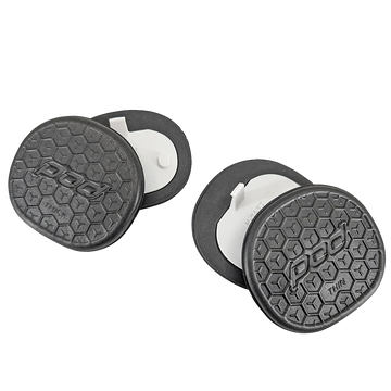 Hinge Pad Set