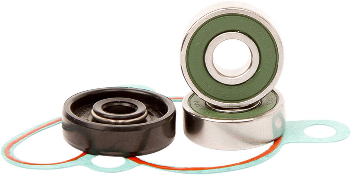Water Pump Kit Dirt Bike - WPK0046