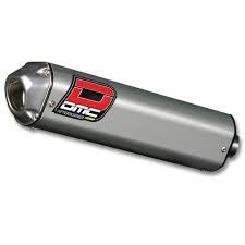 Comp Sliencer - S/o - 25703-01