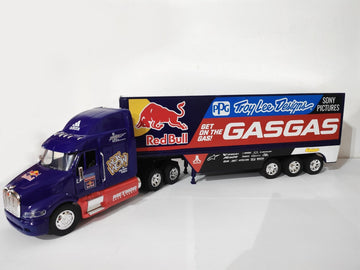1/32 Tld Redbull - 11053