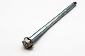 Heavy Duty Pivot Bolt - 21P38322