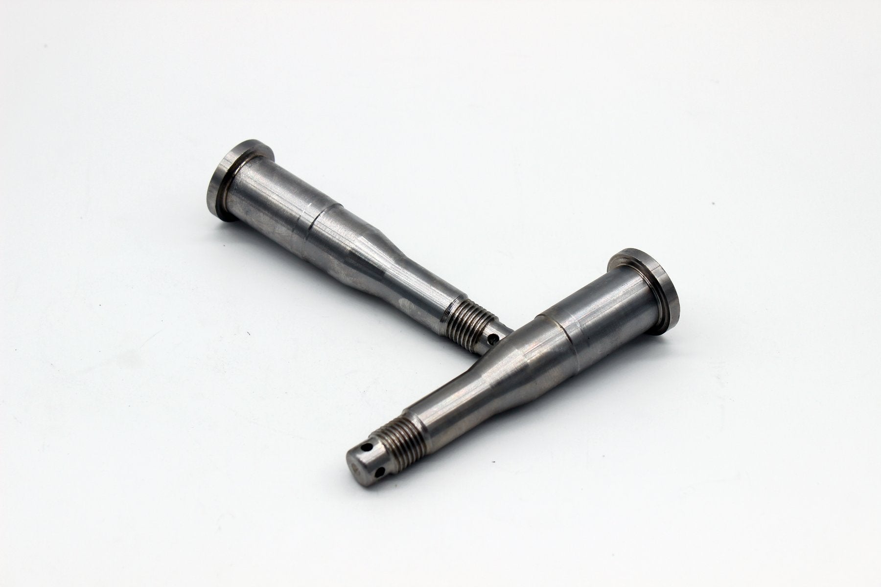 Front Spindle Axle - 10-361