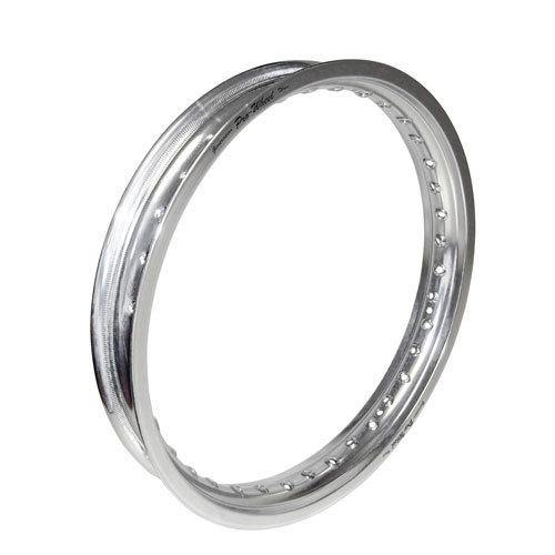 Rim 19x2.15 - RC-RIM-19X2.15S(H)