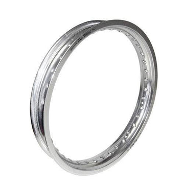 Rim 19x2.15 - RC-RIM-19X2.15S(H)