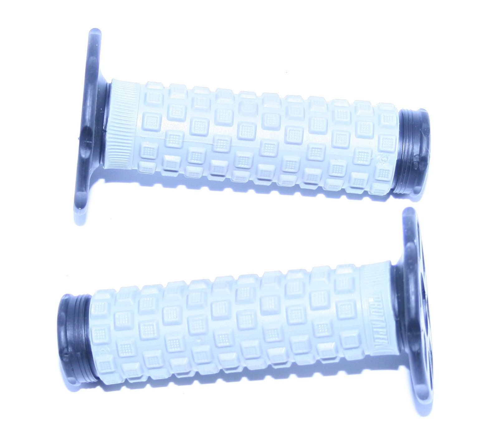 MX Grip - RC-GRIP-KTM-O