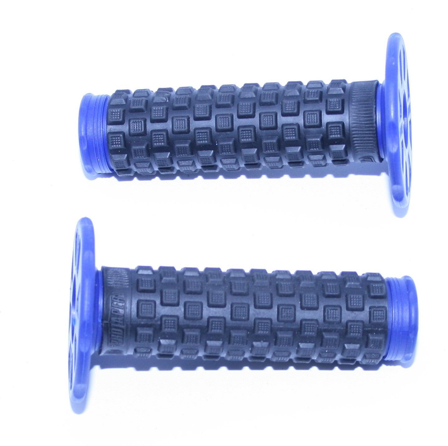 MX Grip - RC-GRIP-KTM-O