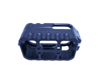GPS Mount - Etrex 10/20/30 - RC-GPS-ETREX-MOUNT