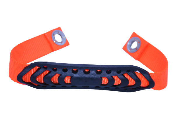 Grab Or Seat Strap No 7 (44CM) - GS7-ORA