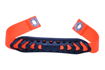 Grab Or Seat Strap No 7 (44CM) - GS7-ORA