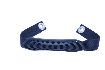 Grab Or Seat Strap NO3 (34CM) Blue - GS3-BLUE