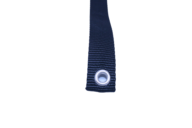 Grab Or Seat Strap (42CM) Blue - GS6-BLUE