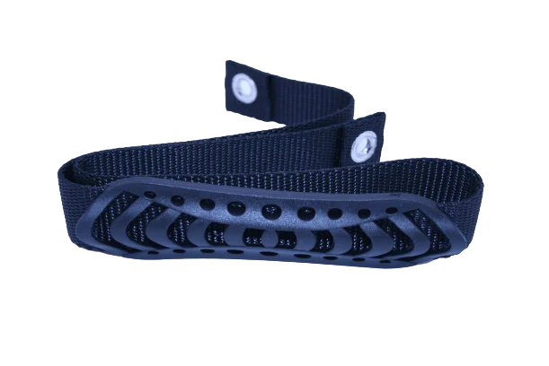 Junky Grab Strap Or Seat Strap 36CM Blue - GS4-BLUE