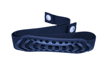 Junky Grab Strap Or Seat Strap 36CM Blue - GS4-BLUE