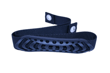 Grab Or Seat Strap (42CM) Blue - GS6-BLUE